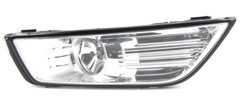 Lampa przeciwmgielna lewa Mondeo mk4 2007-10 - 7S71-15K202-AD, 1521705, oryginał Ford OE