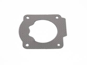 Uszczelka przepustnicy Mondeo 02-07 3.0 v6 - YS8E-9E936-AB, 4128876, oryginał Ford OE