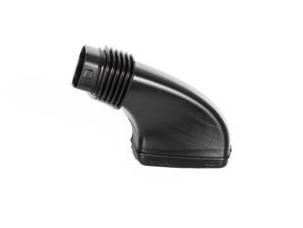 Przewód filtra powietrza Focus 18- -  JX61-9C676-AC , 2430061, oryginał Ford OE