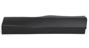 Listwa drzwi tył prawa Edge 2015- - FT4B-R254A76-AG5YZ9 , 2554669, oryginał Ford OE