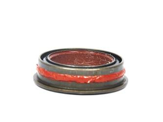 Uszczelniacz skrzyni biegów Ecosport Fiesta Focus -  H1BR-3K169-BA, 2302445, oryginał Ford OE