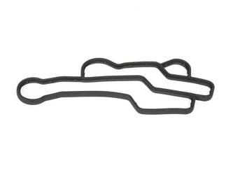 Uszczelka chłodnicy oleju 2.2 3.2 duratorq Ranger - BB3Q-6L710-BA, 1721342, oryginał Ford OE