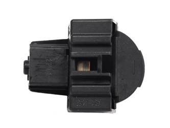 Kostka stacyjki Edge 15- 18- Transit 00- 06- 14- 19- Custom 16- - DG9T-11572-AA , 5164985, oryginał Ford OE