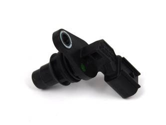 Czujnik położenia wałka rozrządu 2.3/2.5 16v dohc -  6M8G-12K073-BC , 2397708, oryginał Ford OE