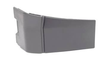 Narożnik listwy progowej prawej Edge 2015- 2018- -  FT4B-R10154-DHPRAA , 2513968, oryginał Ford OE