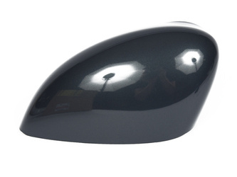 Obudowa lusterka lewa B-max 12-14 midnight sky -  8A61-17K747-BE5BMZ , 1696755, oryginał Ford OE