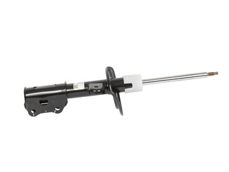 Amortyzator prawy przód Explorer 20- Ford oe - LB5C-18045-FND, 2363479, oryginał Ford OE