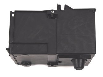 Podstawa akumulatora C-max Focus mk3 Kuga Connect - AM51-10723-AF , 2193637, oryginał Ford OE