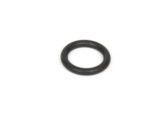 Oring pompy wody Mondeo 2000- Transit 2000- -  W706116-S300, 1120684, oryginał Ford OE