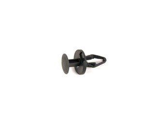 Ołek nadwozia wciskany 8.5mm Ford wiele modeli - W712196-S300 , 4862709, oryginał Ford OE