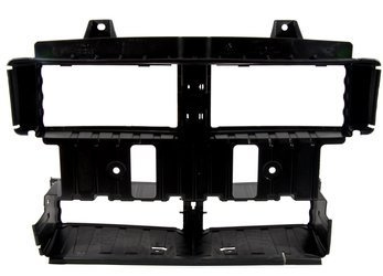 Żaluzja / kierownica powietrza Mustang 2017- -  JR3B-8473-AE , 2180001, oryginał Ford OE