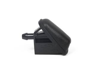 Dysza spryskiwacza Focus mk3 2011-14 Mondeo mk4 -  BM51-17666-AB, 1708796, oryginał Ford OE