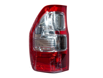 Lampa prawa tył Ford Ranger 12-22 oe - EB3B-13404-LA, 2386703, oryginał Ford OE