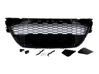 Kratka dolna zderzaka S-max / Galaxy 10- -  AMAM2J-16E174-ADUAAE , 1702438, oryginał Ford OE