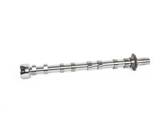 Wałek rozrządu wydechowy Focus Mondeo 2,0 tdci -  DS7Q-6A273-BA, 1871343, oryginał Ford OE