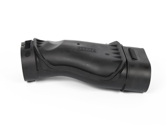 Rura dolot powietrza Ford Explorer 20- 3.0 gtdi v6 -  L1M3-9C675-AC , 2350318, oryginał Ford OE