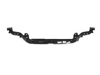 Wzmocnienie czołowe górne S-max/Galaxy 15-17 -  EM2B-8B041-AN , 2067403, oryginał Ford OE