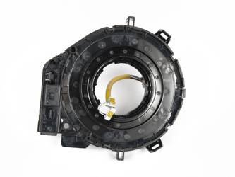 Zwijacz taśma poduszki powietrznej B-max 12-17 -  8A6T-14A664-AF, 5213032, oryginał Ford OE