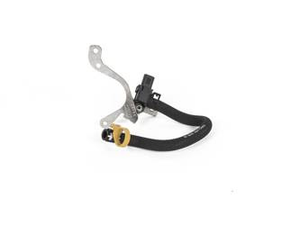 Czujnik układu wydechowego Focus 20-22 -  K1DA-5H295-GB, 2444935, oryginał Ford OE