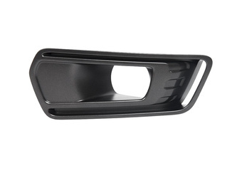 Kratka lewa halogenu Ranger 19- seria redback -  JB3B-15A299-FC, 2343319, oryginał Ford OE