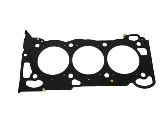 Uszczelka prawa głowicy Explorer 20- 3.0 dohc 4v -  N2DE-6051-BA , 2561798, oryginał Ford OE