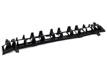 Absorber zderzaka przód Mondeo 2019- -  JS7B-17E898-AB , 2366163, oryginał Ford OE