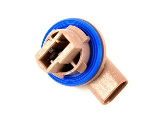 Gniazdo żarówki kierunkowskazu Kuga 2016- -  GV4A-13411-BA , 2069464, oryginał Ford OE