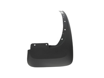 Chlapacz prawy przód Ranger 15- -  EB3B-16A262-BD , 2273511, oryginał Ford OE