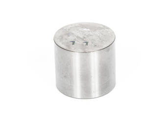 Popychacz zaworu 3.222 mm Ford oe benzyna -  CM5E-6500-CCB, 5103643, oryginał Ford OE