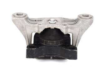 Poduszka silnika Focus 99- Connect 2002-2003 /1.8d - 1M51-6F012-BA, 1332880, oryginał Ford OE