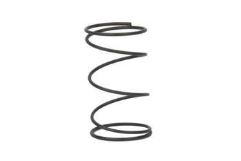 Sprężyna dzwigni skrzyni biegów Kuga 12- Mondeo 14- Focus 11- 14- -  7G9R-7234-BA , 1568051, oryginał Ford OE