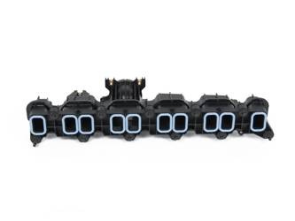 Kolektor ssący Ranger 12-22 3.2 tdci - BB3Q-9424-BE, 1770542, oryginał Ford OE