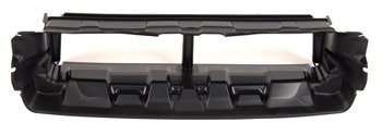 Kierownica powietrza górna Focus mk3 fl 2014- - F1EB-8312-BA , 1875349, oryginał Ford OE