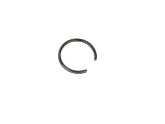 Ustalacz ø 27mm półosi napędowej Ford oe - AV61-4B422-AA, 1692349, oryginał Ford OE