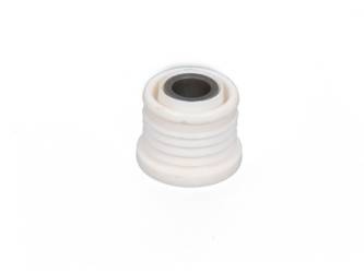 Tuleja przednia belki sanek przód C-max 14- - AV61-5A103-AB, 1695011, oryginał Ford OE