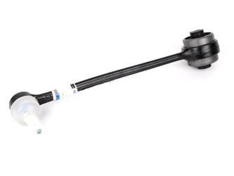 Wahacz przedni górny lewy Mustang 15- 17- -  FR3C-3079-BB , 2042730, oryginał Ford OE