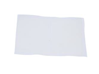 Folia ochronna lewa Transit/tourneo Connect 13- -  DT11-23727-AA, 1824923, oryginał Ford OE