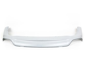 Spojler hokej zderzaka tył Mondeo mk5 2014- - DS73-17A894-MGXWAA , 2372735, oryginał Ford OE
