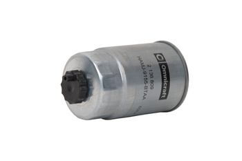 Filtr paliwa hyundai getz,matrix,santa fe crdi 05- - 2136809, oryginał Ford OE