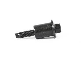 Śruba napinacza pompy olejowej Kuga Focus 2,0 eb -  W714695-S430 , 5131048, oryginał Ford OE