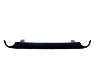 Listwa zderzaka tył Mondeo 10-14 - BS71-17A894-BD , 1722090, oryginał Ford OE