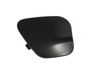 Zaślepka zderzaka przód Mustang mach-e gt 21- -  LK9B-17F011-ABPRAA , 2577626, oryginał Ford OE