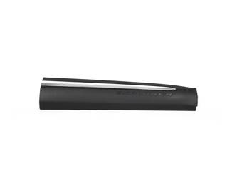 LISTWA PRAWA DRZWI PRZÓD EXPLORER 20- LTD XLT _ 2677456 _ LB5B-S20848-BESMAS