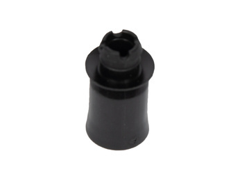 Złączka odpowietrzenia dźwigni zmiany biegów C-max 15-19 Focus C-max 10-15 Focus 11-15 -  AV6R-7K341-GB, 1721029, oryginał Ford OE