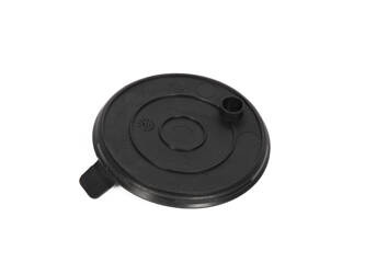 Podstawka na napoje Ford Explorer 20- - LB5B-S046B94-AB3ZHE , 2402126, oryginał Ford OE