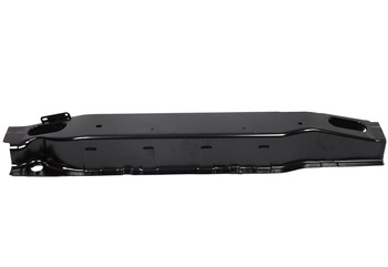 Pas tylny zewnętrzny Ecosport 13- - CN15-N40320-CC , 1834416, oryginał Ford OE
