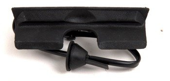 Przełącznik tylnej klapy Mondeo 2000-07 4/5d - 1S71-19B514-AD, 1341894, oryginał Ford OE