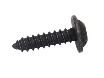 Śruba 4.8x19 wiele zastosowań Transit Fiesta C-max - W502671-S307 , 1447844, oryginał Ford OE