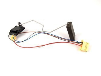 Czujnik zbiornika paliwa 2.2 duratorq Transit 11- - CC11-9A299-AA, 1727170, oryginał Ford OE