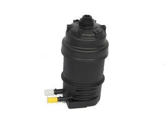 Filtr paliwa Mondeo 07-14 2.0 duratorq tdci - 6G9N-9155-CB, 1512741, oryginał Ford OE